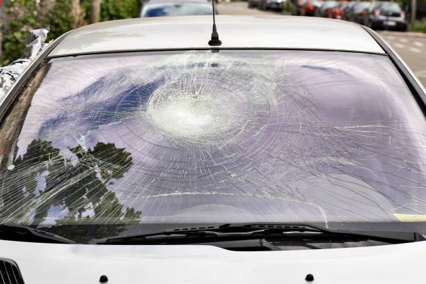 Innovations in Auto Glass: What's New in Windshield Repair and Replacement