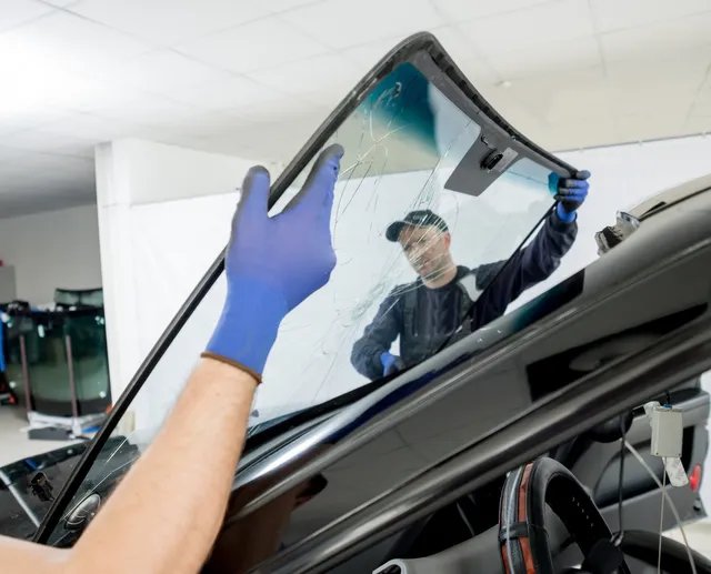 Maximizing Safety: The Critical Role of Windshield Repair and Replacement