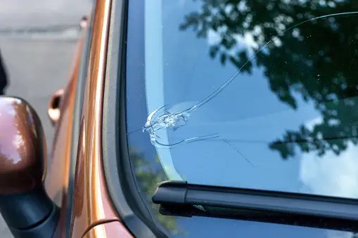 Windshield Repair Orange CA - Get Auto Glass Repair and Replacement Services with Anaheim Mobile Auto Glass