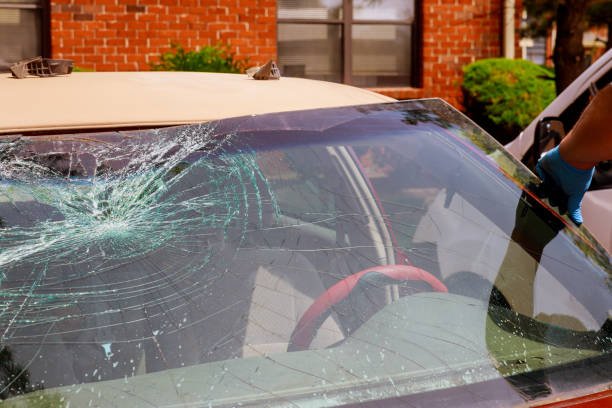 why-timely-windshield-repair-is-essential-for-car-value